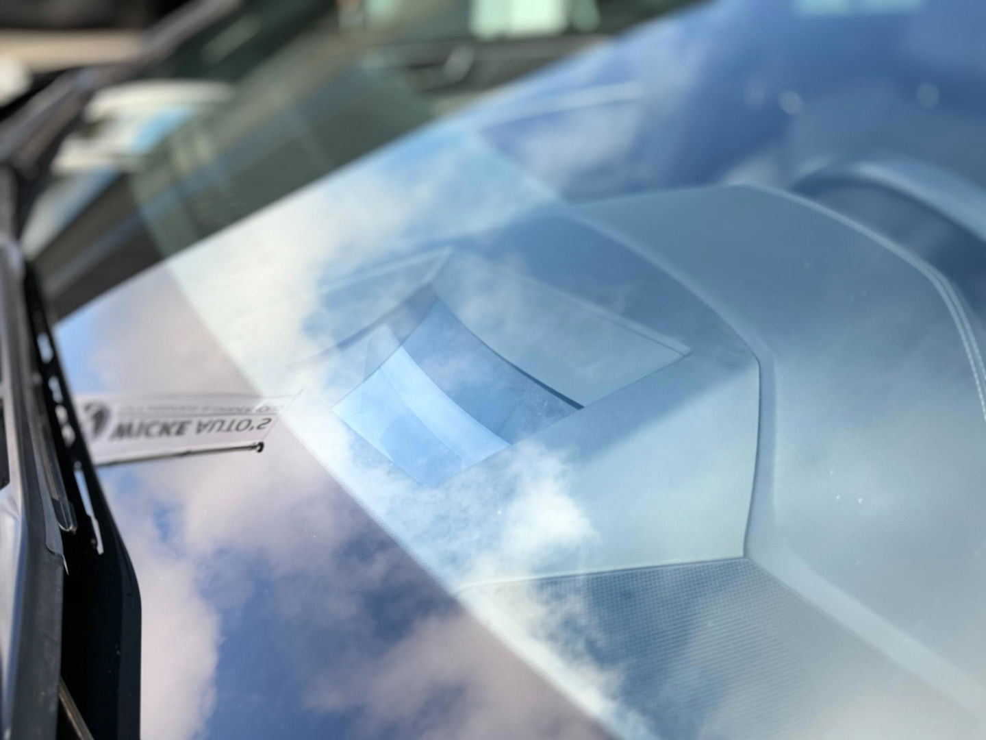 Audi A7 SPORTBACK 55 TFSI quattro 4 WIEL Sturing HeadUp Pano VOL!!