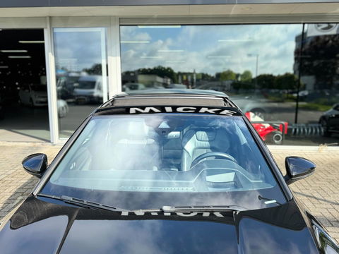 Audi A7 SPORTBACK 55 TFSI quattro 4 WIEL Sturing HeadUp Pano VOL!!