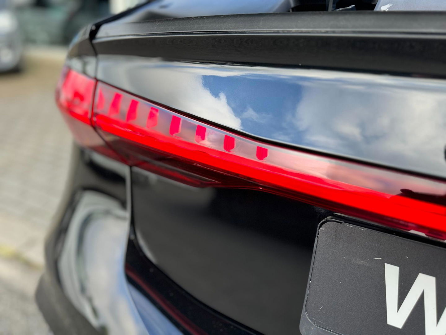 Audi A7 SPORTBACK 55 TFSI quattro 4 WIEL Sturing HeadUp Pano VOL!!