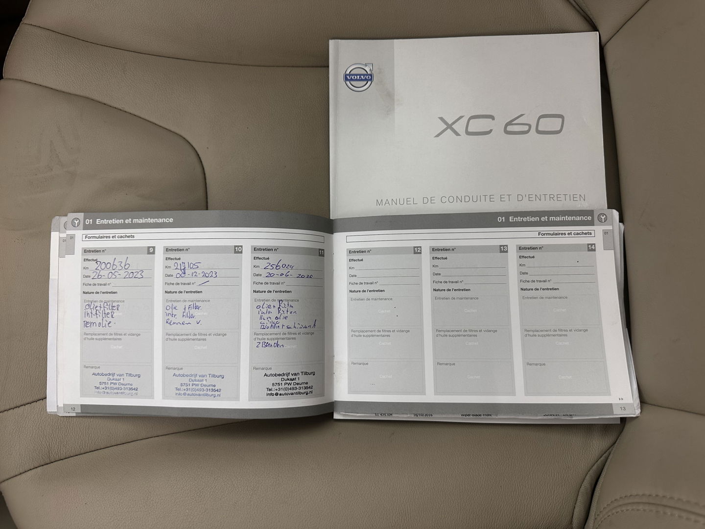 Volvo XC60 2.0 D4 FWD Ocean Race Aut. *PANO | LUXURY-LEATHER | ADAPTIVE-CRUISE | XENON | BLIND-SPOT | HARMAN/KARDON | MEMORY-PACK | HEATED-COMFORTSEATS | CAMERA | NAVI-FULLMAP | PRIVACY-GLASS | KEYLESS | TOWBAR | 18''ALU*