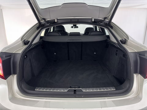 BMW X6 xDrive30d Aut. *LEATHER | XENON | MEMORY-PACK | BLIND-SPOT | CAMERA | HIFI-SOUND | NAVI-FULLMAP | HEATED-COMFORTSEATS | ECC | PDC | CRUISE | 19''ALU*