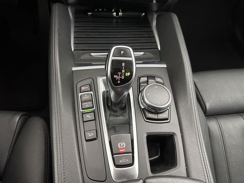 BMW X6 xDrive30d Aut. *LEATHER | XENON | MEMORY-PACK | BLIND-SPOT | CAMERA | HIFI-SOUND | NAVI-FULLMAP | HEATED-COMFORTSEATS | ECC | PDC | CRUISE | 19''ALU*