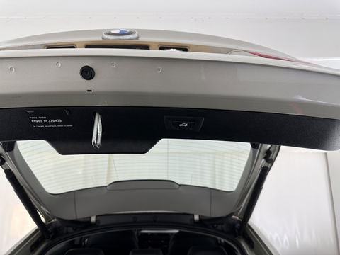 BMW X6 xDrive30d Aut. *LEATHER | XENON | MEMORY-PACK | BLIND-SPOT | CAMERA | HIFI-SOUND | NAVI-FULLMAP | HEATED-COMFORTSEATS | ECC | PDC | CRUISE | 19''ALU*