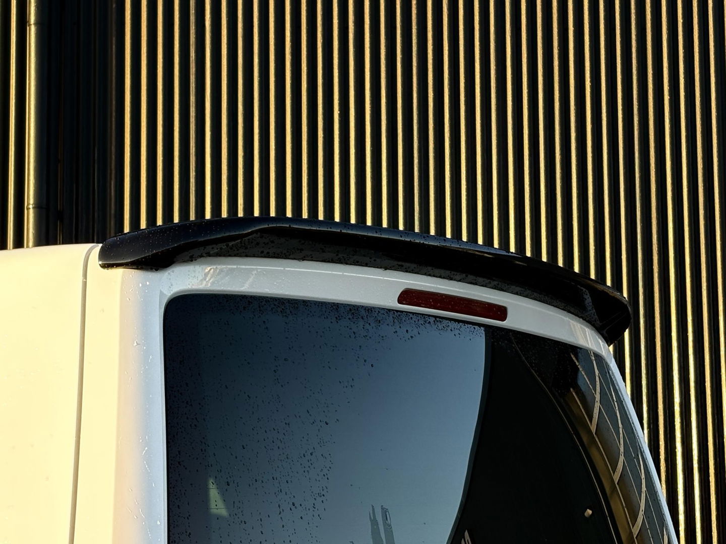 Volkswagen Transporter 2.0 TDI L2H1 BULLI DC | Digital Cockpit | LED | STOELVERWARMING | ADAPTIVE CRUISE