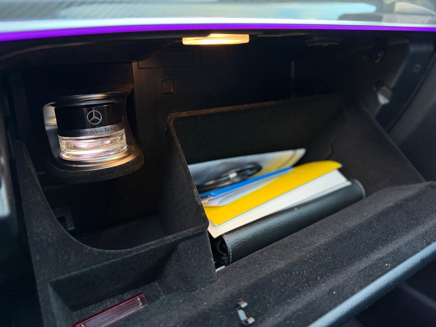 Mercedes-Benz GLE 350 e 4MATIC Premium Plus AMG NIGHT PANORAMA BURMESTER 360 DISTRONIC TREKHAAK