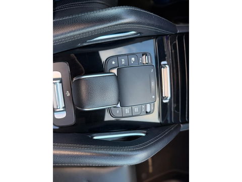 Mercedes-Benz GLE 350 e 4MATIC Premium Plus AMG NIGHT PANORAMA BURMESTER 360 DISTRONIC TREKHAAK