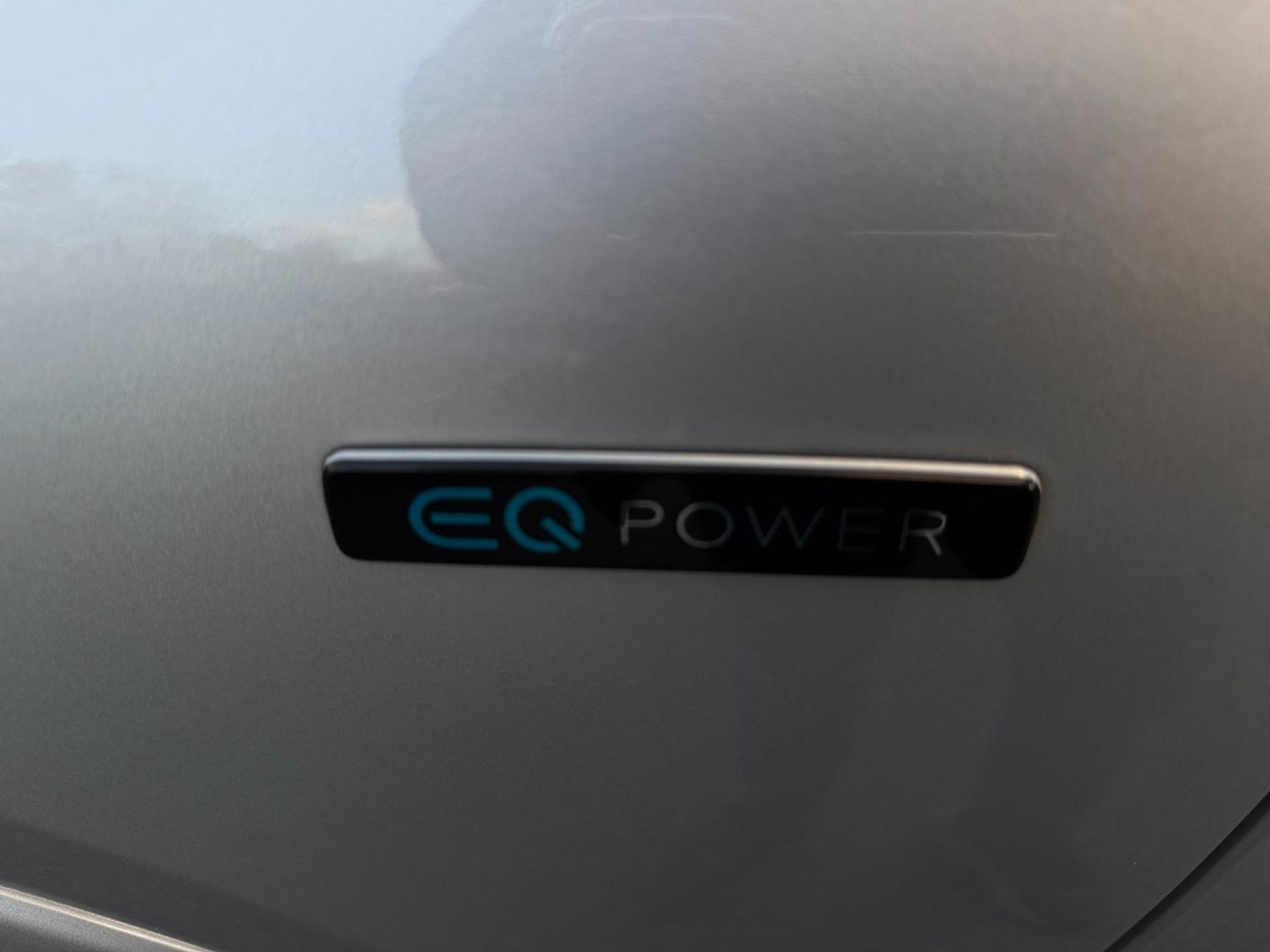 Mercedes-Benz GLE 350 e 4MATIC Premium Plus AMG NIGHT PANORAMA BURMESTER 360 DISTRONIC TREKHAAK