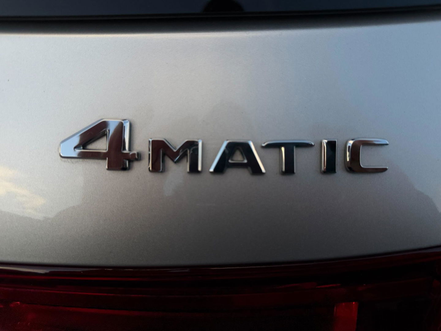 Mercedes-Benz GLE 350 e 4MATIC Premium Plus AMG NIGHT PANORAMA BURMESTER 360 DISTRONIC TREKHAAK