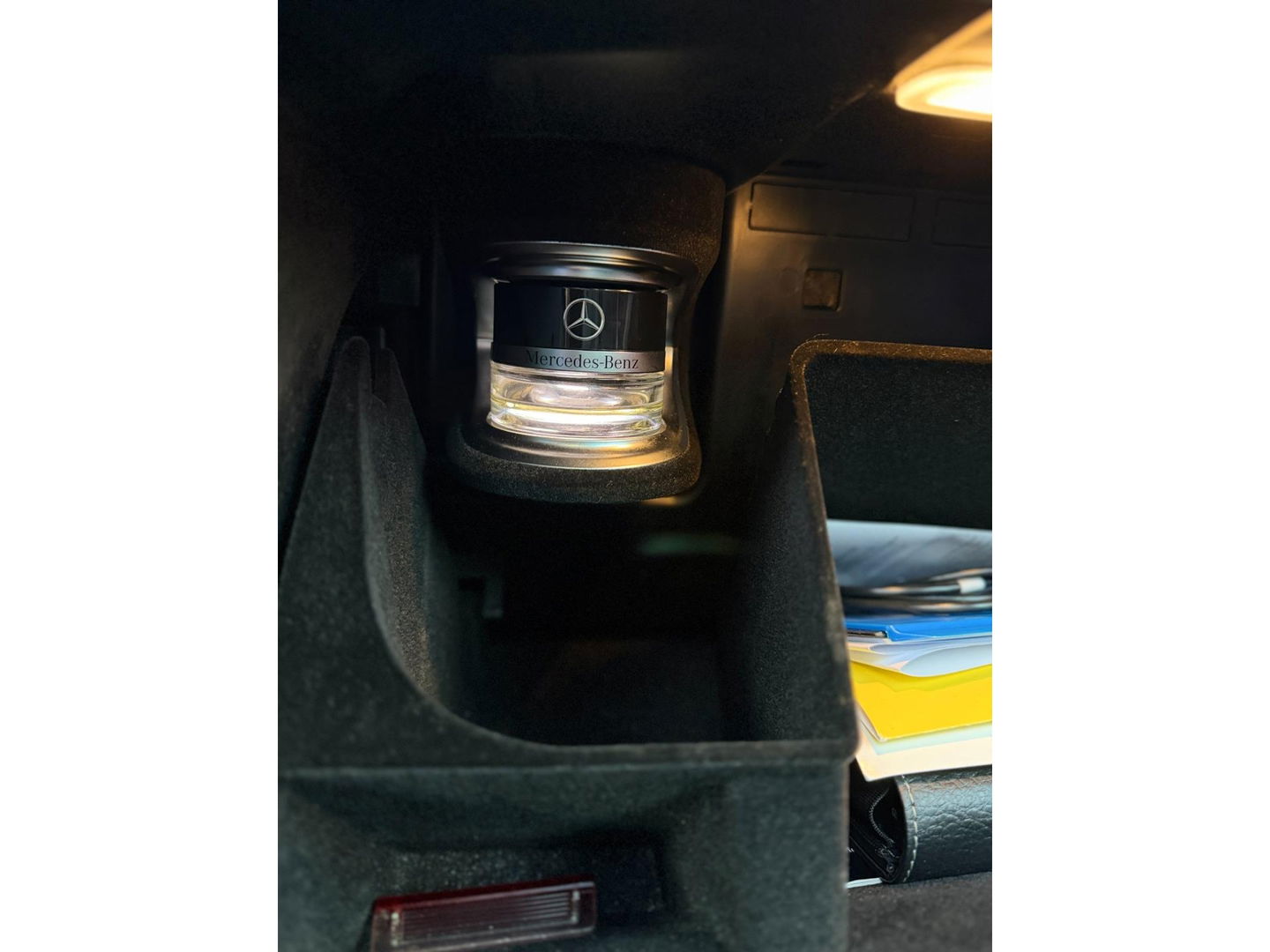 Mercedes-Benz GLE 350 e 4MATIC Premium Plus AMG NIGHT PANORAMA BURMESTER 360 DISTRONIC TREKHAAK