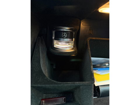 Mercedes-Benz GLE 350 e 4MATIC Premium Plus AMG NIGHT PANORAMA BURMESTER 360 DISTRONIC TREKHAAK