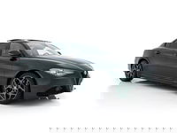 Alfa Romeo Giulia - 2.0T Sprint (INCL-BTW) Aut. *PANO | LEATHER-FABRIC | XENON | ADAPTIVE-CRUISE | BLIND-SPOT | SPORTSEATS | CAMERA | NAVI-FULLMAP | DAB+ | SHIFT-PADDLES | PRIVACY-GLASS | LANE-ASSIST | BLINDSPOT | KEYLESS |