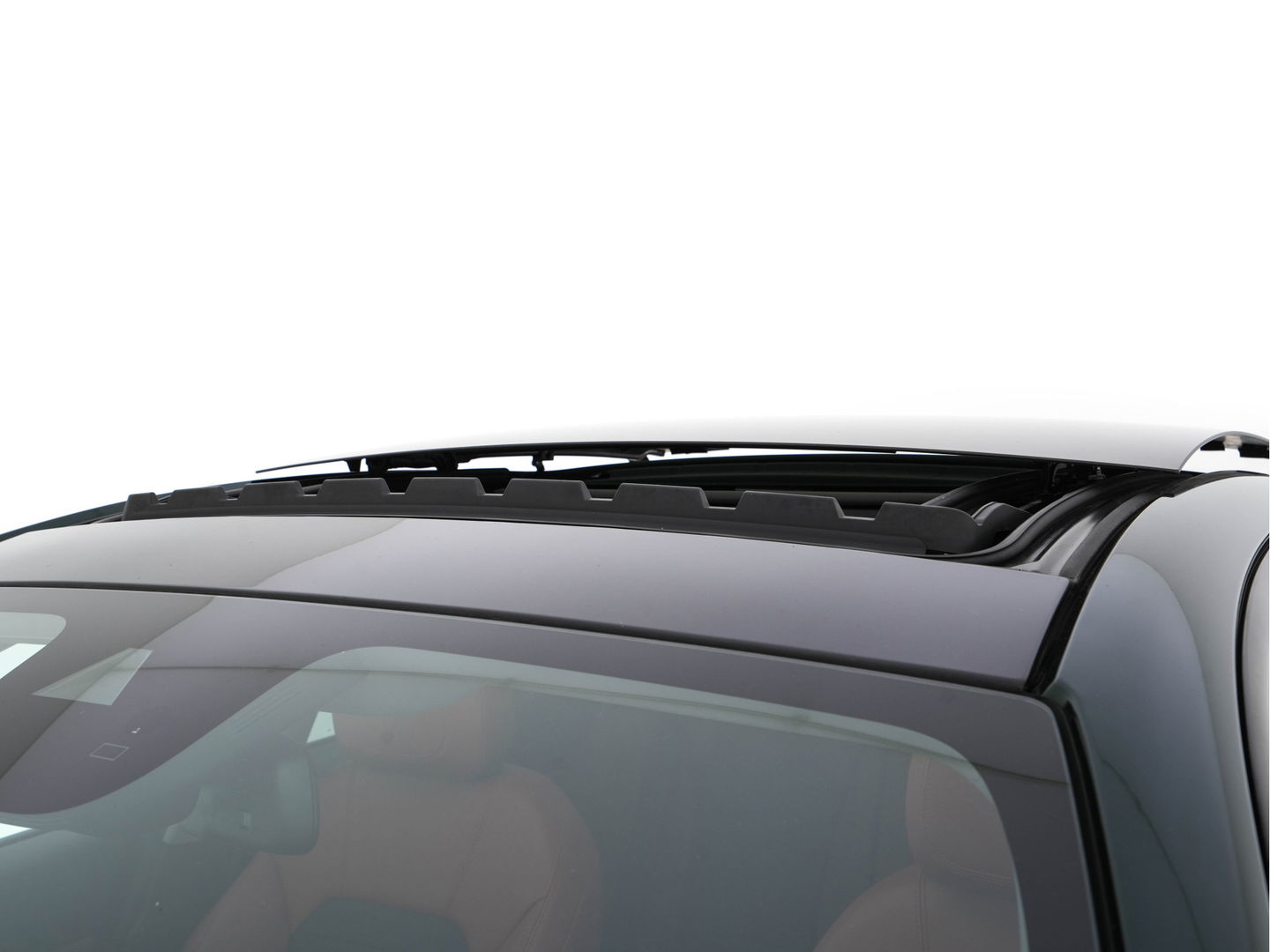 Alfa Romeo Giulia 2.0T Sprint (INCL-BTW) Aut. *PANO | LEATHER-FABRIC | XENON | ADAPTIVE-CRUISE | BLIND-SPOT | SPORTSEATS | CAMERA | NAVI-FULLMAP | DAB+ | SHIFT-PADDLES | PRIVACY-GLASS | LANE-ASSIST | BLINDSPOT | KEYLESS |