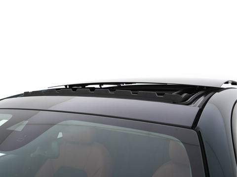 Alfa Romeo Giulia 2.0T Sprint (INCL-BTW) Aut. *PANO | LEATHER-FABRIC | XENON | ADAPTIVE-CRUISE | BLIND-SPOT | SPORTSEATS | CAMERA | NAVI-FULLMAP | DAB+ | SHIFT-PADDLES | PRIVACY-GLASS | LANE-ASSIST | BLINDSPOT | KEYLESS |