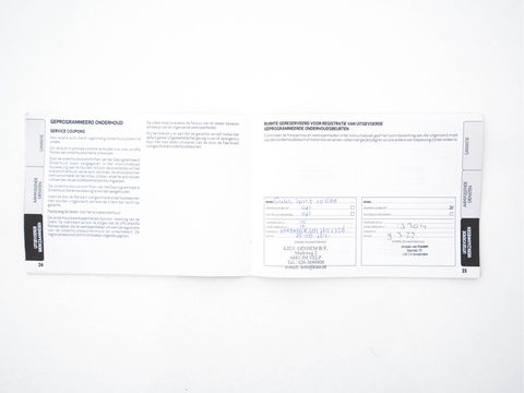 Alfa Romeo Giulia 2.0T Sprint (INCL-BTW) Aut. *PANO | LEATHER-FABRIC | XENON | ADAPTIVE-CRUISE | BLIND-SPOT | SPORTSEATS | CAMERA | NAVI-FULLMAP | DAB+ | SHIFT-PADDLES | PRIVACY-GLASS | LANE-ASSIST | BLINDSPOT | KEYLESS |