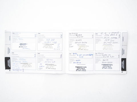 Alfa Romeo Giulia 2.0T Sprint (INCL-BTW) Aut. *PANO | LEATHER-FABRIC | XENON | ADAPTIVE-CRUISE | BLIND-SPOT | SPORTSEATS | CAMERA | NAVI-FULLMAP | DAB+ | SHIFT-PADDLES | PRIVACY-GLASS | LANE-ASSIST | BLINDSPOT | KEYLESS |