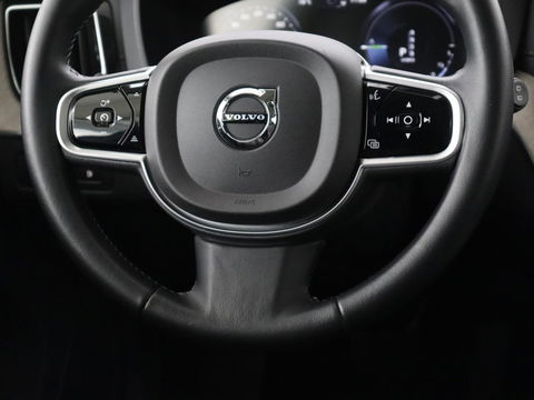 Volvo XC60 2.0 T8 TwinEngine AWD Inscription | Panoramadak | Stoelventilatie | 360 Camera | Leder | Harman/Kardon | Adaptive cruise | Navigatie