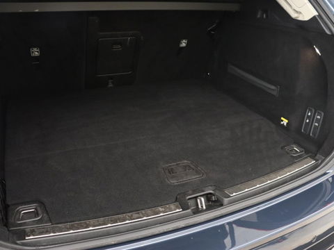 Volvo XC60 2.0 T8 TwinEngine AWD Inscription | Panoramadak | Stoelventilatie | 360 Camera | Leder | Harman/Kardon | Adaptive cruise | Navigatie