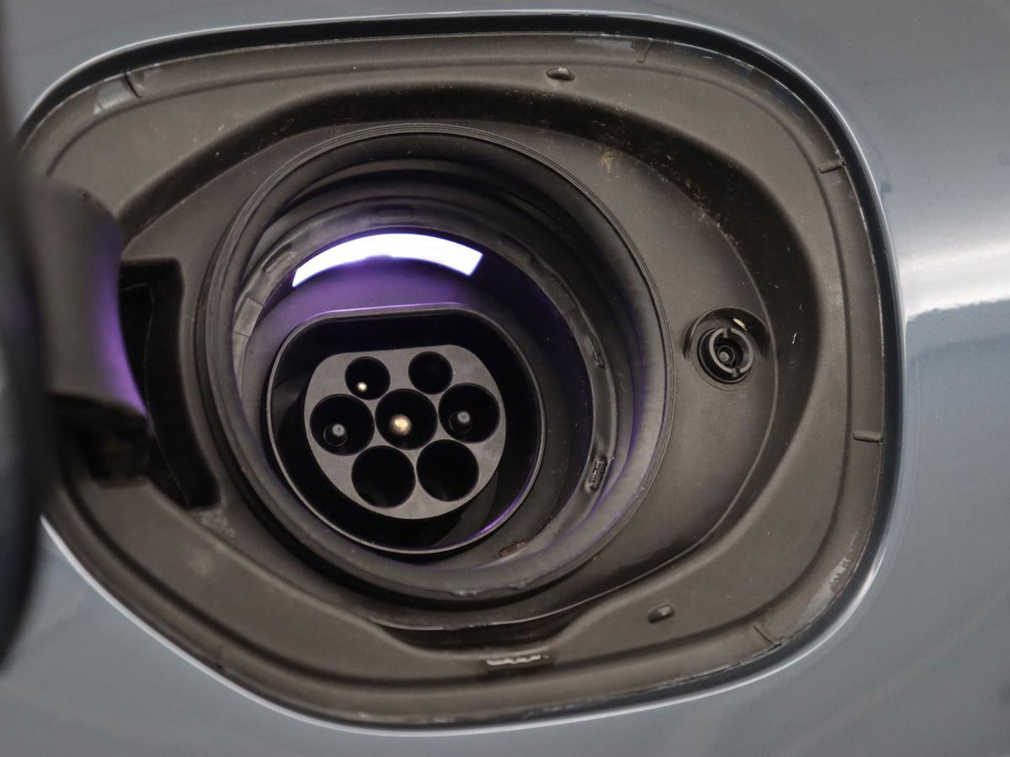 Volvo XC60 2.0 T8 TwinEngine AWD Inscription | Panoramadak | Stoelventilatie | 360 Camera | Leder | Harman/Kardon | Adaptive cruise | Navigatie