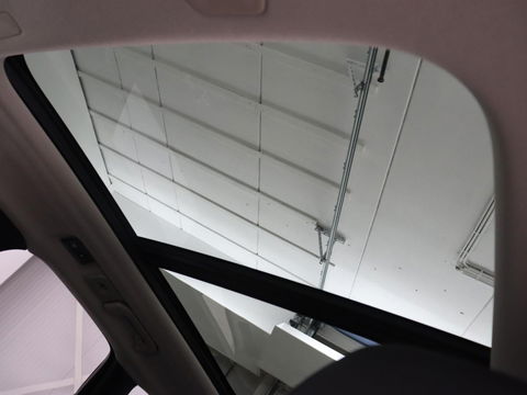 Volvo XC60 2.0 T8 TwinEngine AWD Inscription | Panoramadak | Stoelventilatie | 360 Camera | Leder | Harman/Kardon | Adaptive cruise | Navigatie