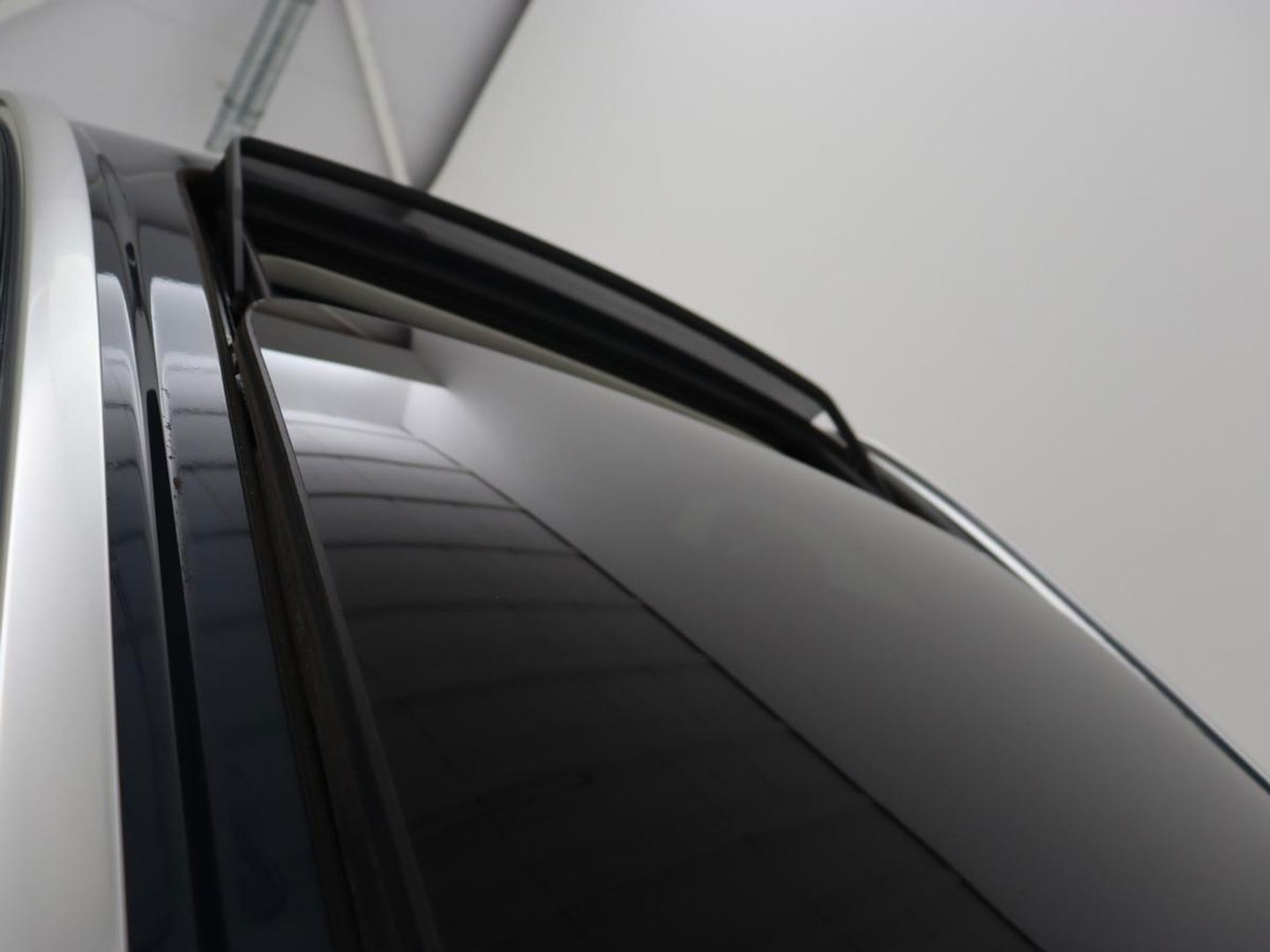 Volvo XC60 2.0 T8 TwinEngine AWD Inscription | Panoramadak | Stoelventilatie | 360 Camera | Leder | Harman/Kardon | Adaptive cruise | Navigatie