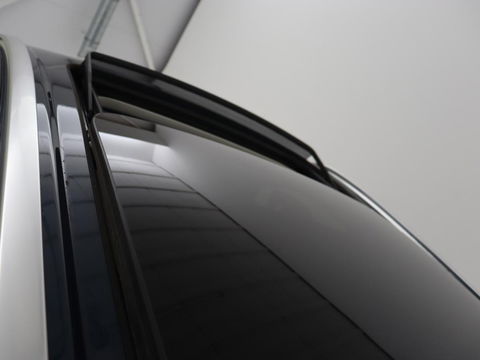 Volvo XC60 2.0 T8 TwinEngine AWD Inscription | Panoramadak | Stoelventilatie | 360 Camera | Leder | Harman/Kardon | Adaptive cruise | Navigatie