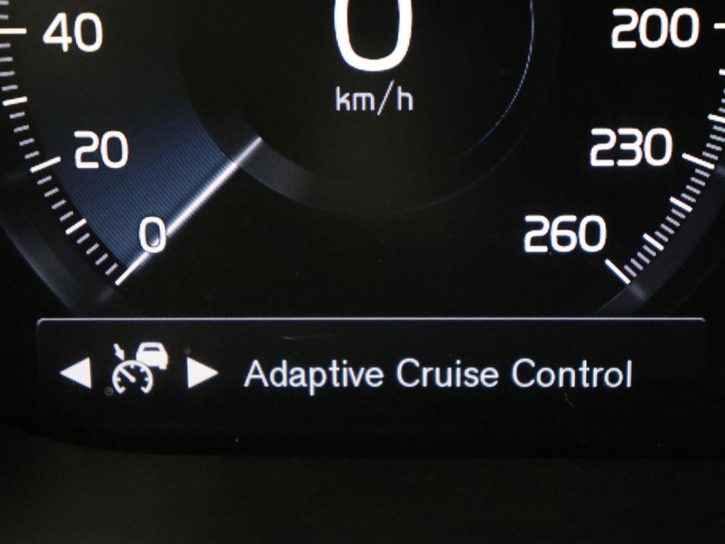 Volvo XC60 2.0 T8 TwinEngine AWD Inscription | Panoramadak | Stoelventilatie | 360 Camera | Leder | Harman/Kardon | Adaptive cruise | Navigatie