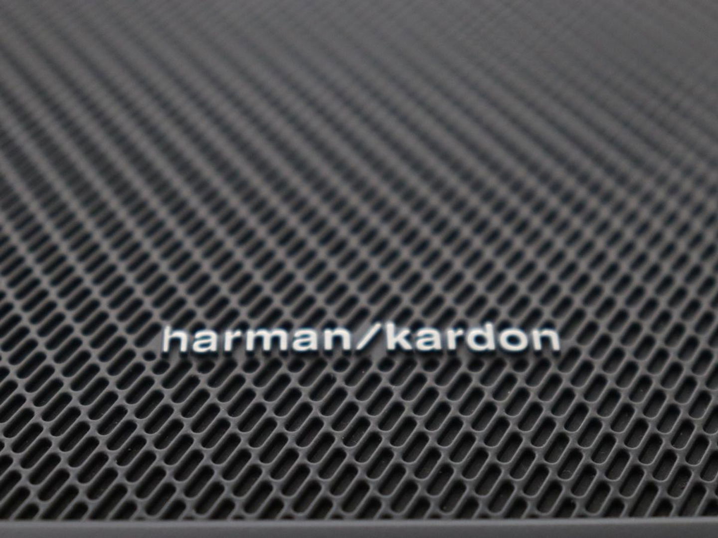 Volvo XC60 2.0 T8 TwinEngine AWD Inscription | Panoramadak | Stoelventilatie | 360 Camera | Leder | Harman/Kardon | Adaptive cruise | Navigatie