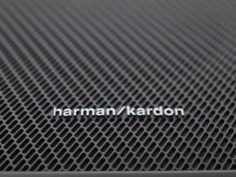 Volvo XC60 2.0 T8 TwinEngine AWD Inscription | Panoramadak | Stoelventilatie | 360 Camera | Leder | Harman/Kardon | Adaptive cruise | Navigatie