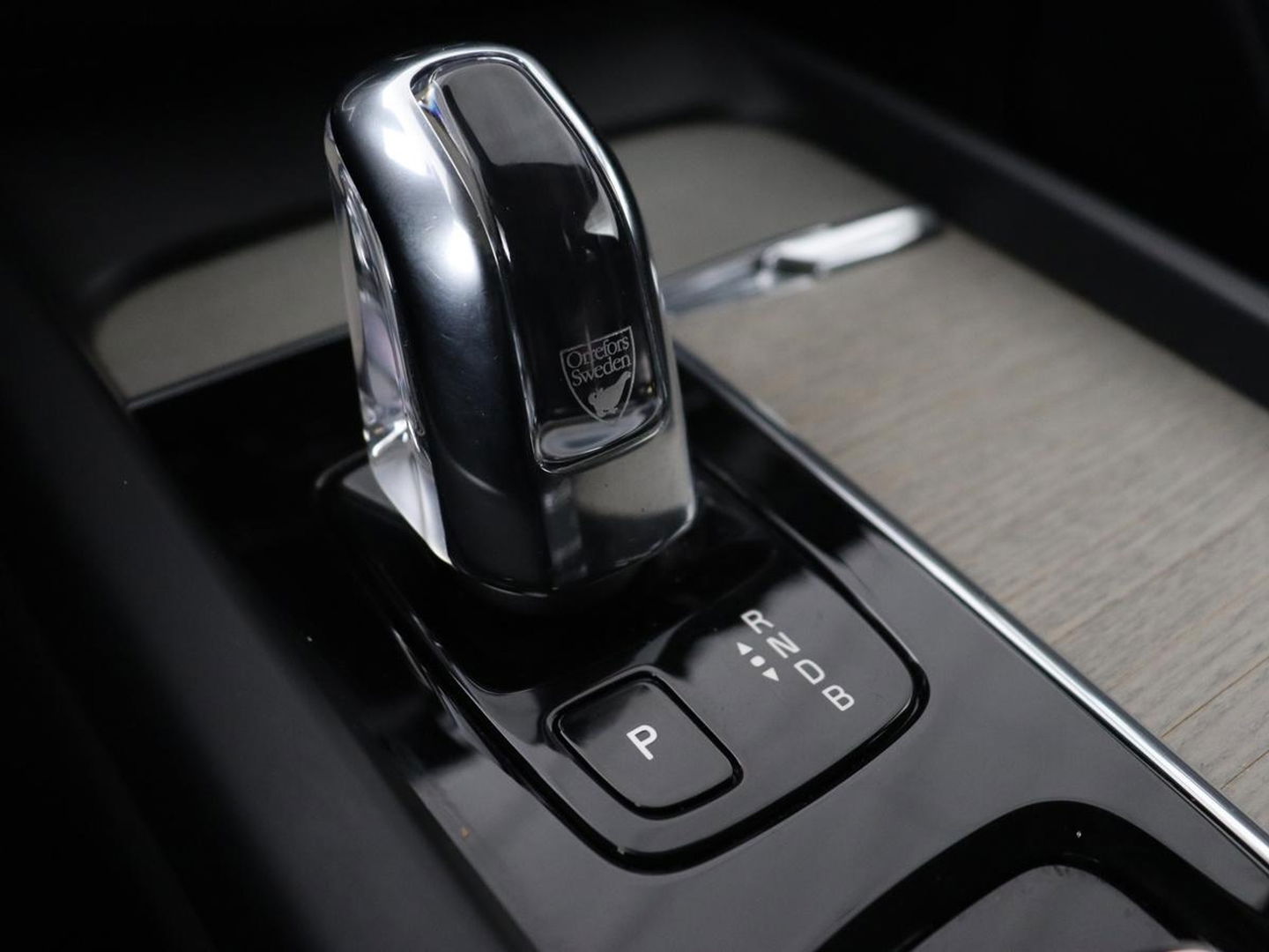 Volvo XC60 2.0 T8 TwinEngine AWD Inscription | Panoramadak | Stoelventilatie | 360 Camera | Leder | Harman/Kardon | Adaptive cruise | Navigatie