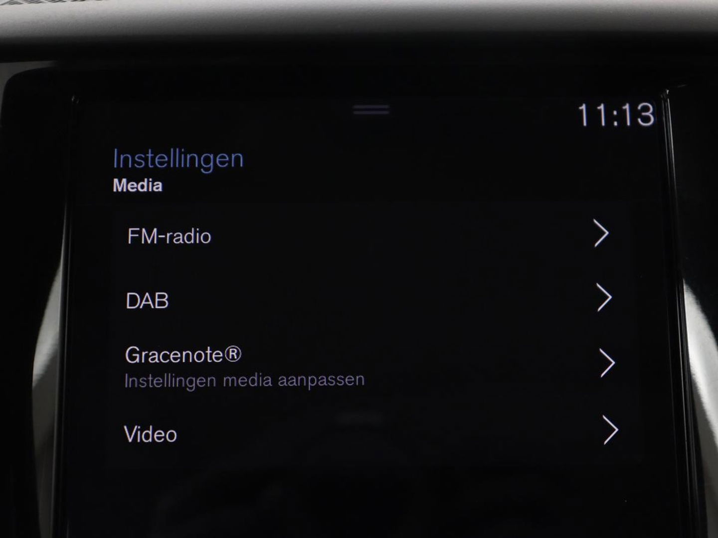 Volvo XC60 2.0 T8 TwinEngine AWD Inscription | Panoramadak | Stoelventilatie | 360 Camera | Leder | Harman/Kardon | Adaptive cruise | Navigatie