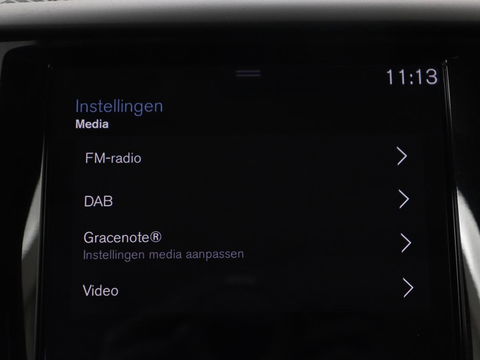 Volvo XC60 2.0 T8 TwinEngine AWD Inscription | Panoramadak | Stoelventilatie | 360 Camera | Leder | Harman/Kardon | Adaptive cruise | Navigatie