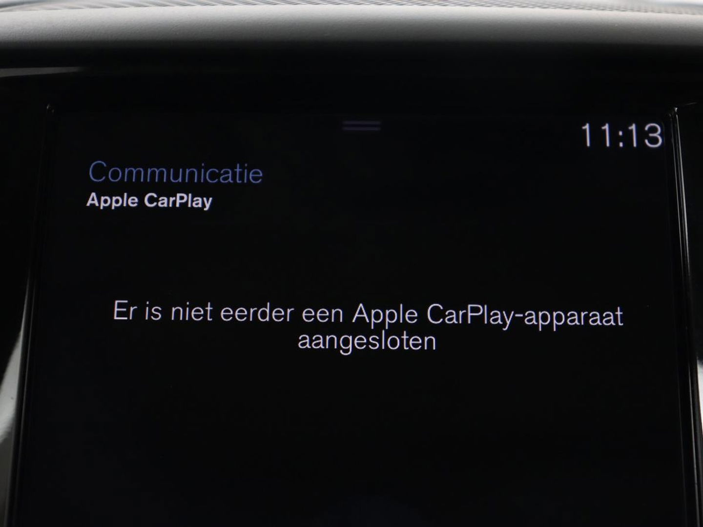 Volvo XC60 2.0 T8 TwinEngine AWD Inscription | Panoramadak | Stoelventilatie | 360 Camera | Leder | Harman/Kardon | Adaptive cruise | Navigatie