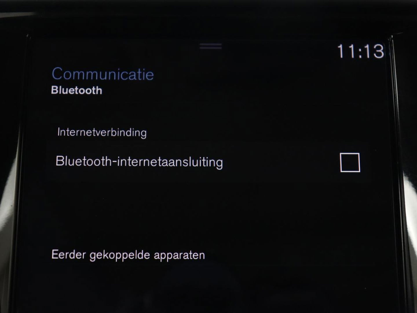 Volvo XC60 2.0 T8 TwinEngine AWD Inscription | Panoramadak | Stoelventilatie | 360 Camera | Leder | Harman/Kardon | Adaptive cruise | Navigatie