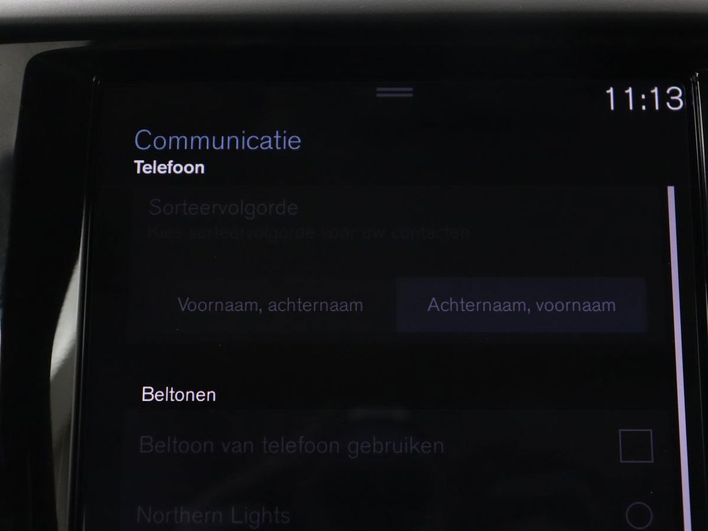 Volvo XC60 2.0 T8 TwinEngine AWD Inscription | Panoramadak | Stoelventilatie | 360 Camera | Leder | Harman/Kardon | Adaptive cruise | Navigatie