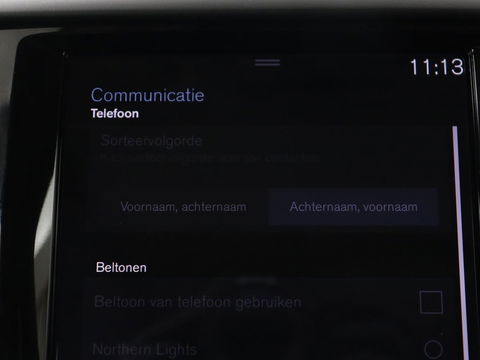 Volvo XC60 2.0 T8 TwinEngine AWD Inscription | Panoramadak | Stoelventilatie | 360 Camera | Leder | Harman/Kardon | Adaptive cruise | Navigatie