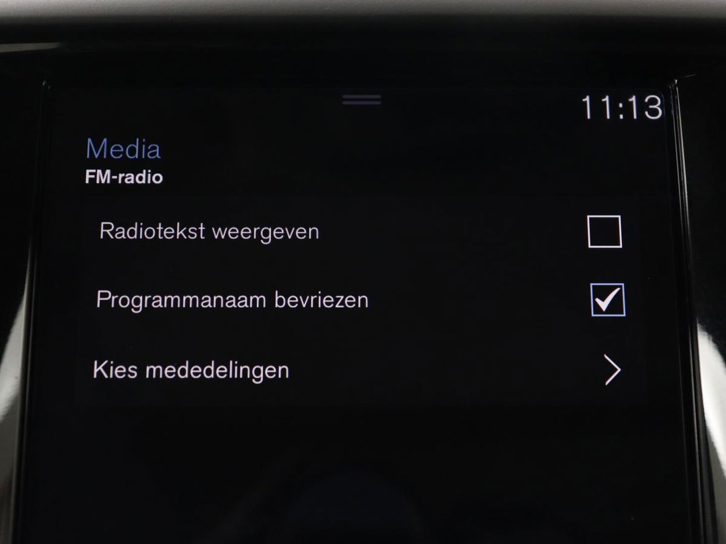 Volvo XC60 2.0 T8 TwinEngine AWD Inscription | Panoramadak | Stoelventilatie | 360 Camera | Leder | Harman/Kardon | Adaptive cruise | Navigatie