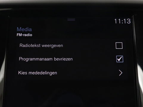 Volvo XC60 2.0 T8 TwinEngine AWD Inscription | Panoramadak | Stoelventilatie | 360 Camera | Leder | Harman/Kardon | Adaptive cruise | Navigatie