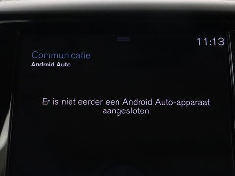 Volvo XC60 2.0 T8 TwinEngine AWD Inscription | Panoramadak | Stoelventilatie | 360 Camera | Leder | Harman/Kardon | Adaptive cruise | Navigatie