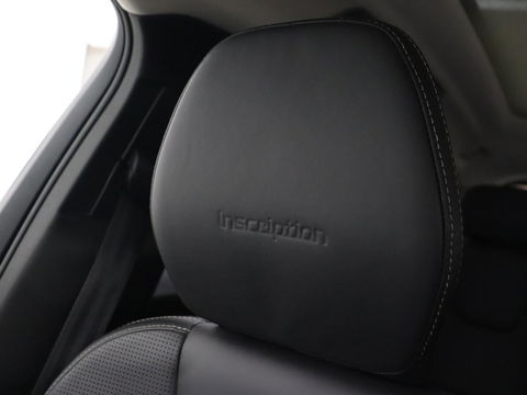 Volvo XC60 2.0 T8 TwinEngine AWD Inscription | Panoramadak | Stoelventilatie | 360 Camera | Leder | Harman/Kardon | Adaptive cruise | Navigatie