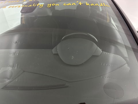 Citroën DS3 1.6 e-HDi Business *MICROFIBRE | NAVI-FULLMAP | SPORT-SEATS | PRIVACY-GLASS | ECC | PDC | CRUISE | 17''ALU*