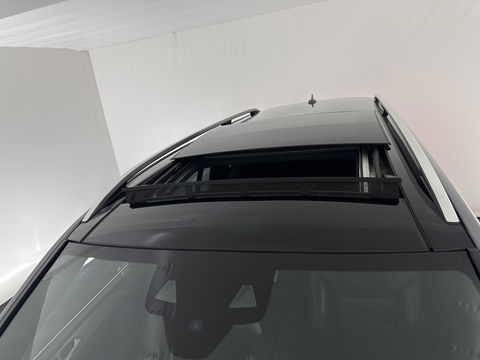 Mercedes-Benz GLS 350 d 4MATIC *PANO | LUXURY-LEATHER | FULL-LED | DISTRONIC | BLIND-SPOT | MEMORY-PACK | HARMAN/KARDON | TOP-VIEW | KEYLESS | SHIFT-PADDLES | PRIVACY-GLASS | TOWBAR | 19''ALU*