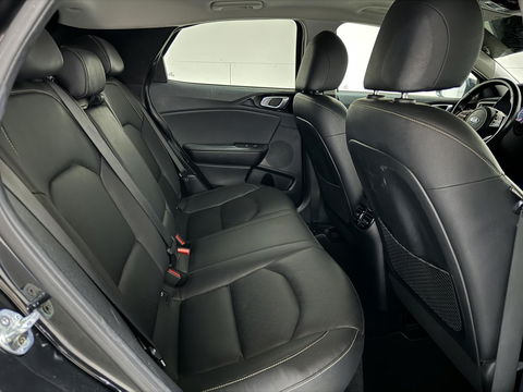 Kia XCeed 1.6 GDi PHEV ExecutiveLine Pano Leer ACC Camera Trekh. NAP