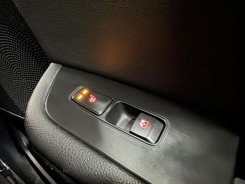 Kia XCeed 1.6 GDi PHEV ExecutiveLine Pano Leer ACC Camera Trekh. NAP