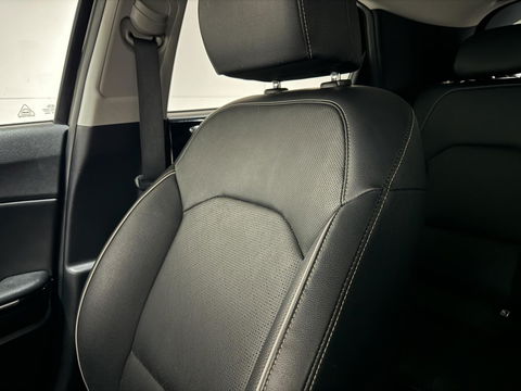 Kia XCeed 1.6 GDi PHEV ExecutiveLine Pano Leer ACC Camera Trekh. NAP