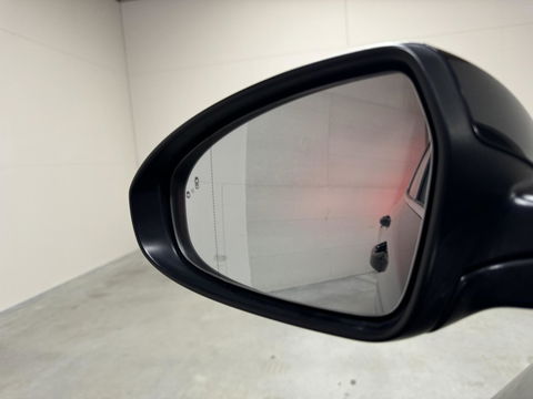 Kia XCeed 1.6 GDi PHEV ExecutiveLine Pano Leer ACC Camera Trekh. NAP