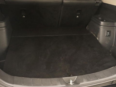 Mitsubishi Outlander 2.4 PHEV Pure+ | Trekhaak | Carplay | Leder/Alcantara | Camera | Keyless | Full LED | Climate control | Cruise control | Plug In