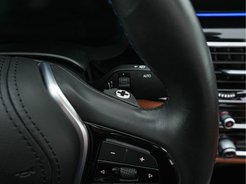 Alpina BMW ALPINA D5 S "Limousine nr.121" ALLRAD Aut. *PANO | LEATHER | HARMAN/KARDON | FULL-LED | ADAPTIVE-CRUISE | MEMORY-PACK | DIGI-COCKPIT | CAMERA | NAVI-FULLMAP | HEATED-COMFORTSEATS | AMBIENTLIGHT | SHIFTPADDLES |  TOWBAR | DAB | ..