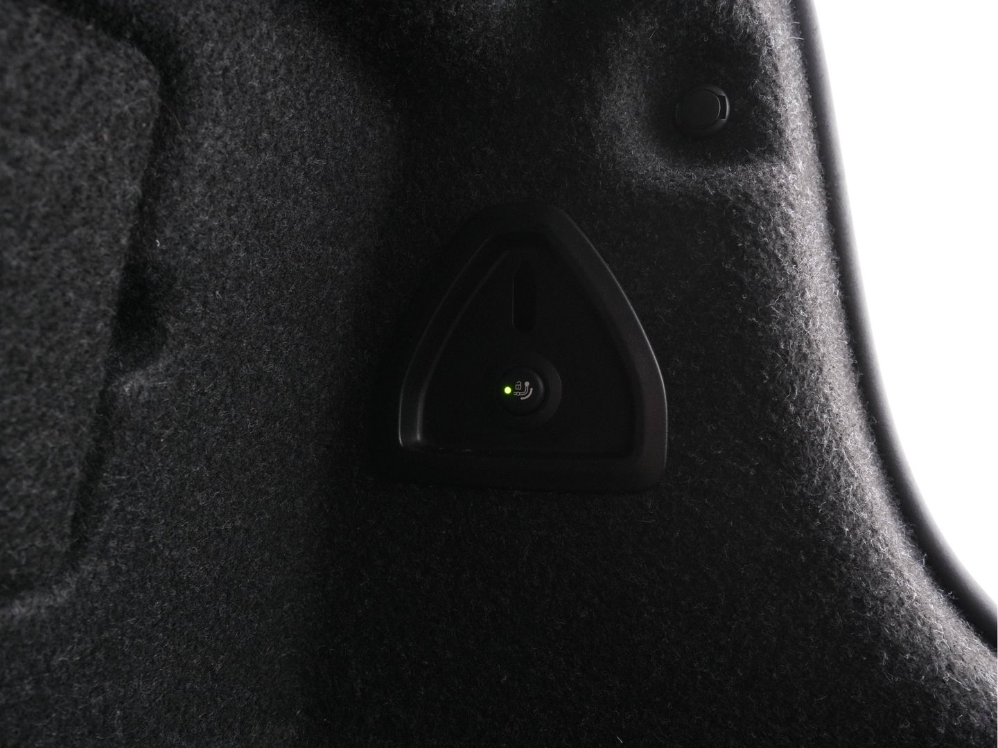 Alpina BMW ALPINA D5 S "Limousine nr.121" ALLRAD Aut. *PANO | LEATHER | HARMAN/KARDON | FULL-LED | ADAPTIVE-CRUISE | MEMORY-PACK | DIGI-COCKPIT | CAMERA | NAVI-FULLMAP | HEATED-COMFORTSEATS | AMBIENTLIGHT | SHIFTPADDLES |  TOWBAR | DAB | ..