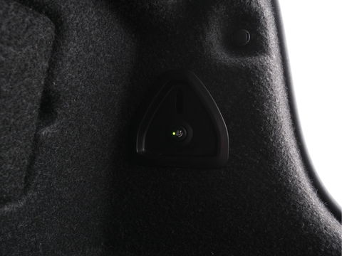 Alpina BMW ALPINA D5 S "Limousine nr.121" ALLRAD Aut. *PANO | LEATHER | HARMAN/KARDON | FULL-LED | ADAPTIVE-CRUISE | MEMORY-PACK | DIGI-COCKPIT | CAMERA | NAVI-FULLMAP | HEATED-COMFORTSEATS | AMBIENTLIGHT | SHIFTPADDLES |  TOWBAR | DAB | ..