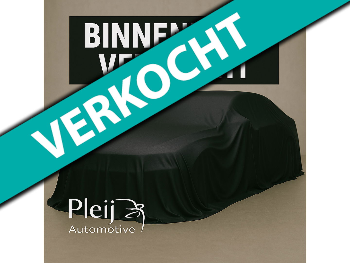 BMW 3 Serie Touring 330e High Executive